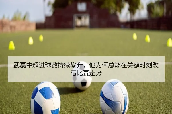 img_1782457616965_175_2_585.jpg